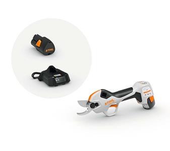 245850 Stihl Akku-Astschere ASA 20 Set_1.jpg